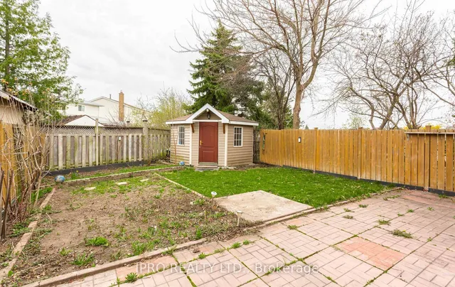 Additional image 44 of 353 Rutherford Rd