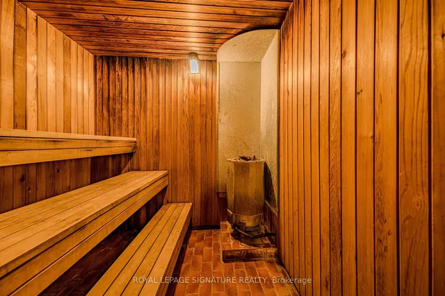 Additional image 27 of 40 Bay Mills Blvd Unit 902