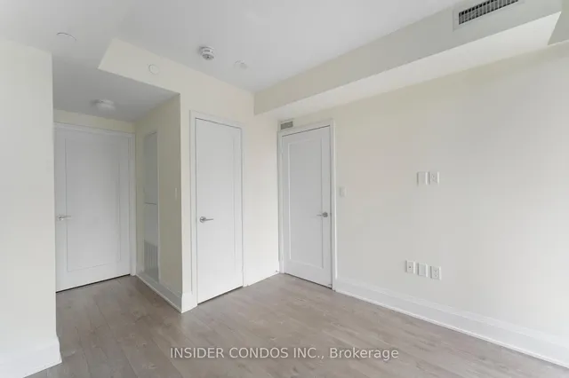 Additional image 21 of 27 Bathurst St Unit 1203