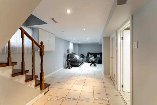 Additional image 25 of 7 Bernice Cres