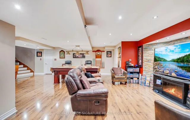 Additional image 18 of 128 Valleycreek Dr