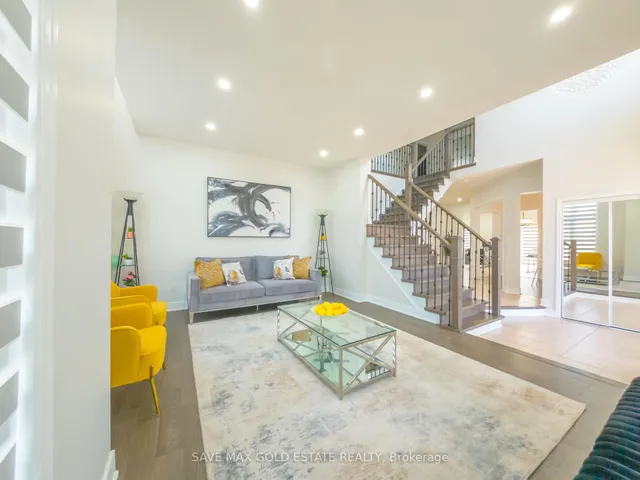 Additional image 5 of 4788 Thomas Alton Blvd