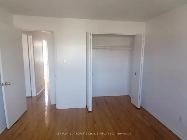 Additional image 16 of 17 Gosford Blvd Unit 9