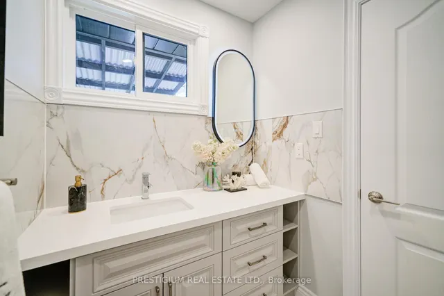 Additional image 10 of 6 Willis Dr