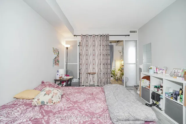 Additional image 14 of 18 Hillcrest Ave Unit 801