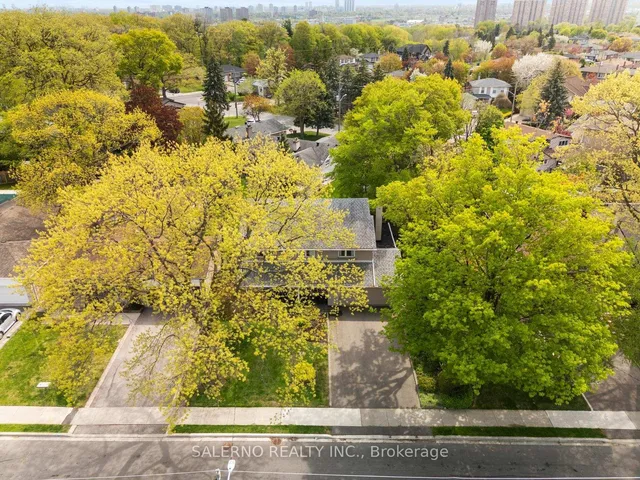 Additional image 3 of 26 Buxton Rd