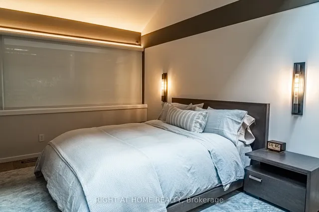 Additional image 20 of 80 North Dr