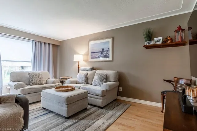 Additional image 10 of 3 Glen Crt