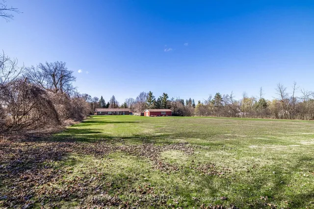 Additional image 10 of 2739 Embleton Rd