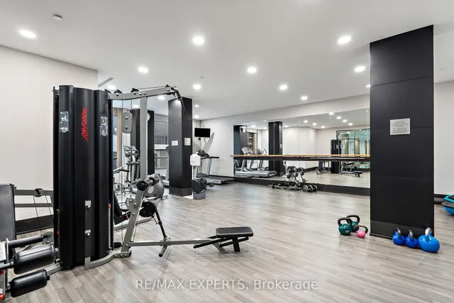 Additional image 21 of 88 Broadway Ave Unit 316