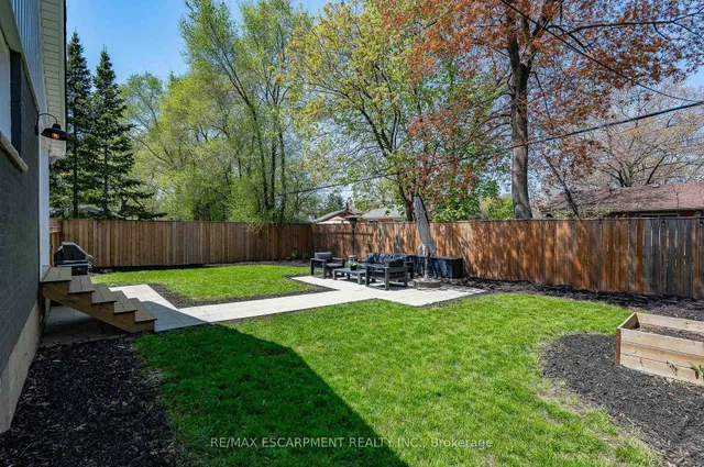 Additional image 31 of 5419 Cornwall Cres