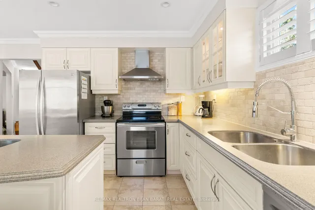 Additional image 11 of 183 Holmes Ave