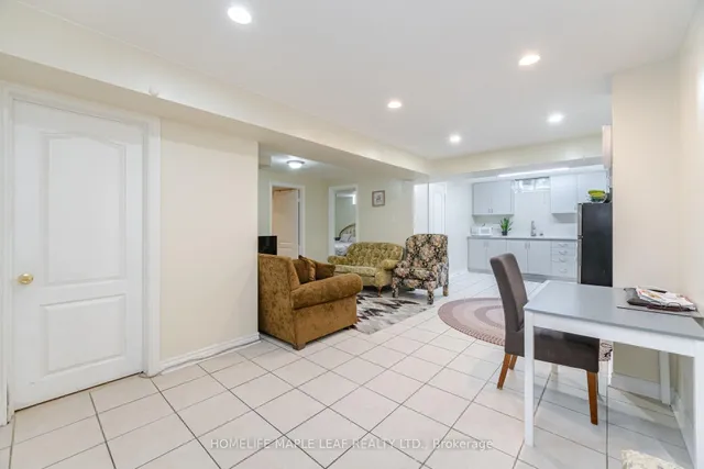 Additional image 11 of 435 Bristol Rd