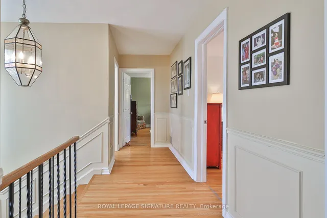 Additional image 37 of 3545 Twinmaple Dr