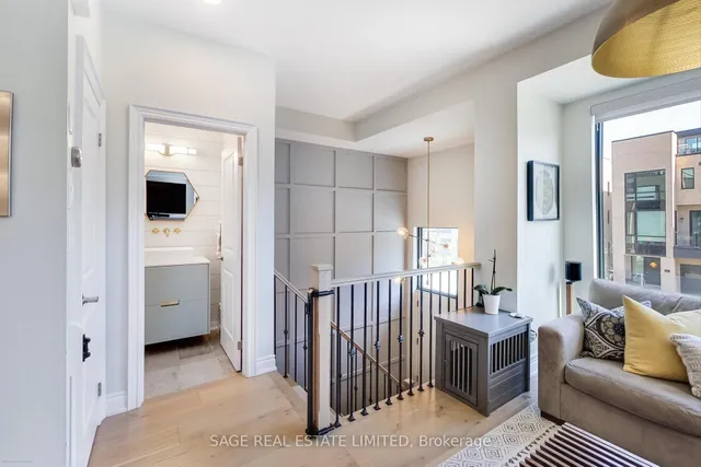 Additional image 13 of 66 Pony Farm Dr