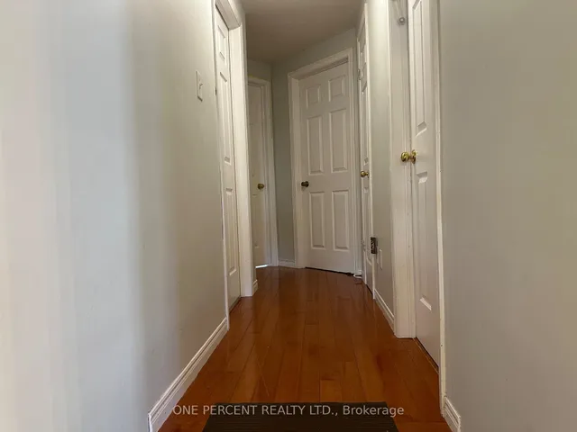 Additional image 12 of 160 Hidden Creek Dr