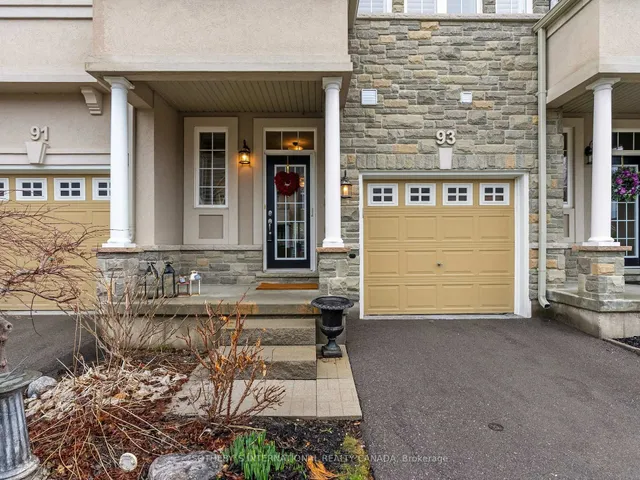 Additional image 4 of 93 Forest Valley Cres