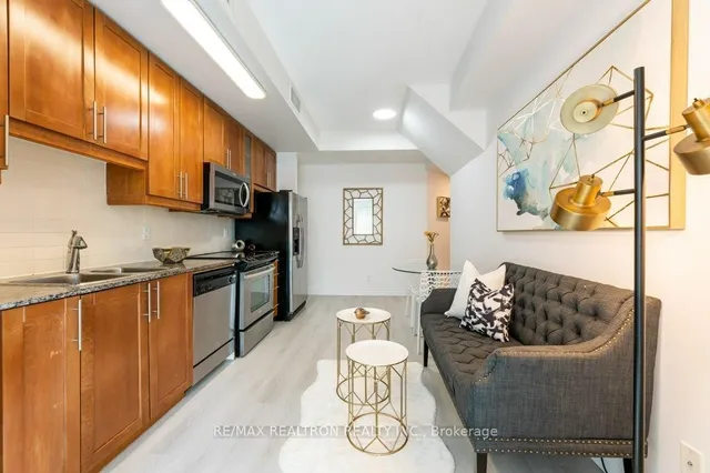 Additional image 5 of 21 Olive Ave Unit 221