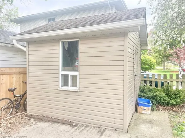 Additional image 5 of 305 Patricia Ave