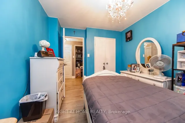 Additional image 24 of 9 Four Winds Dr Unit 1103