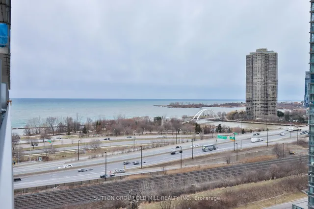 Additional image 25 of 103 The Queensway N/A Unit 1313