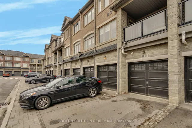 Primary image of 200 Veterans Dr Unit 22