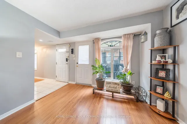 Additional image 4 of 58 Sidney Belsey Cres Unit 202