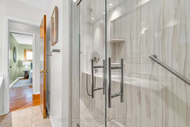 Additional image 20 of 147 Village Rd