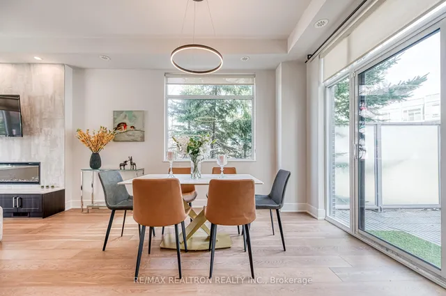 Additional image 23 of 72 Forest Manor Rd Unit Unit 3(TH21)