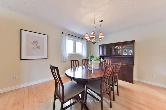 Additional image 6 of 4244 Marblethorne Crt