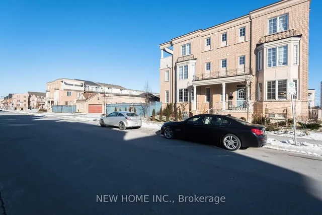 Additional image 2 of 31 Leitch Ave