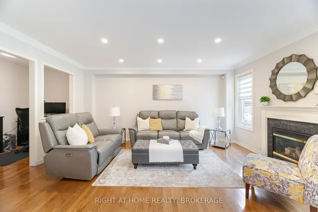 Additional image 21 of 5467 Blue Spruce Ave