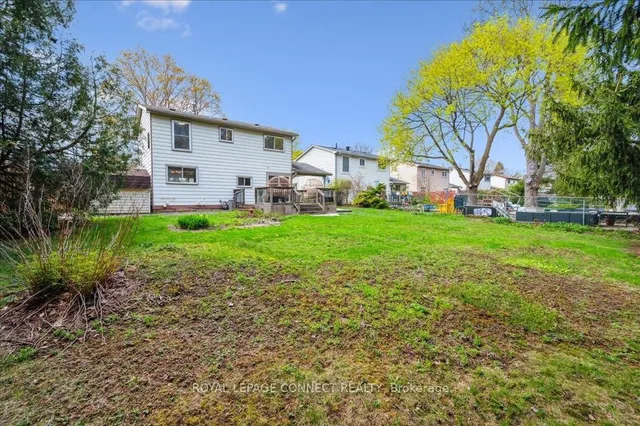 Additional image 35 of 2231 Ingersoll Dr