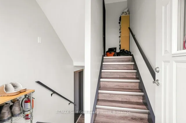 Additional image 8 of 375 Southill Dr