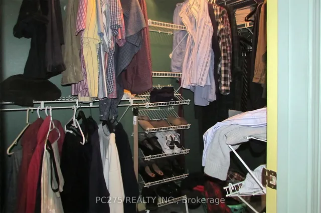 Additional image 26 of 1740 Maple Ridge Dr