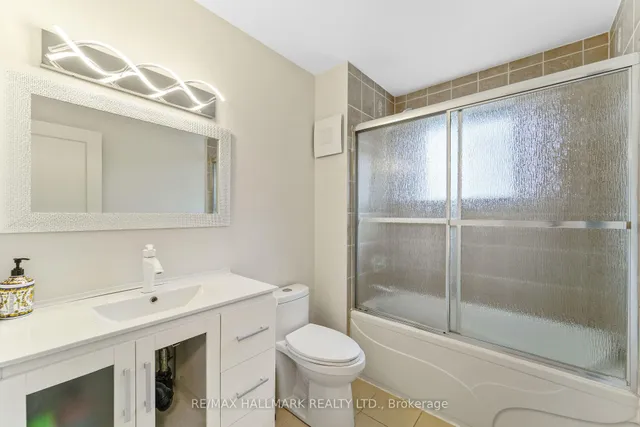 Additional image 13 of 52 Drysdale Cres