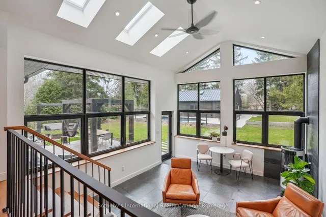 Additional image 22 of 3 Forest Ave