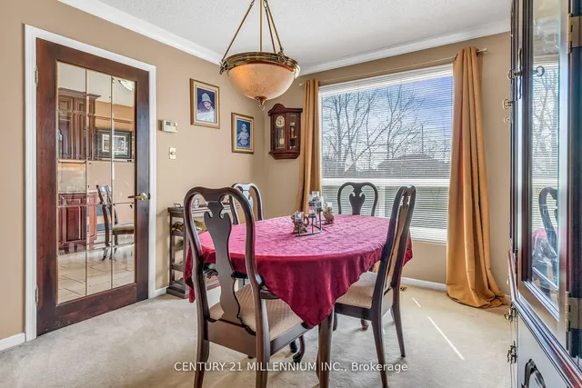 Additional image 12 of 82 Candy Cres