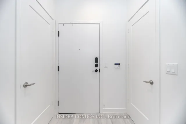 Additional image 5 of 135 Lower Sherbourne St Unit 432