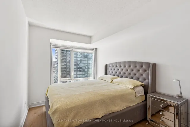 Additional image 9 of 210 Victoria St Unit 3606