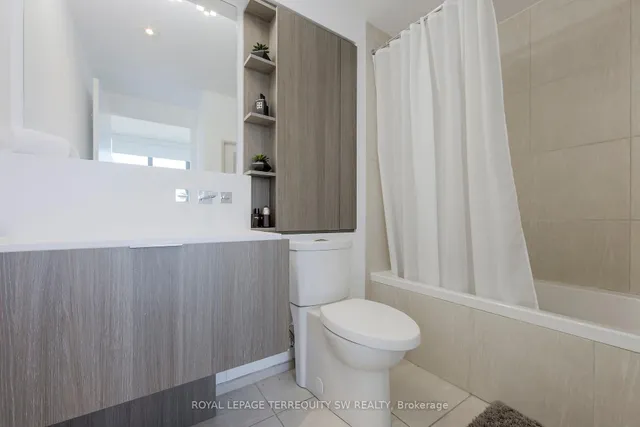 Additional image 17 of 101 Charles St Unit 4010