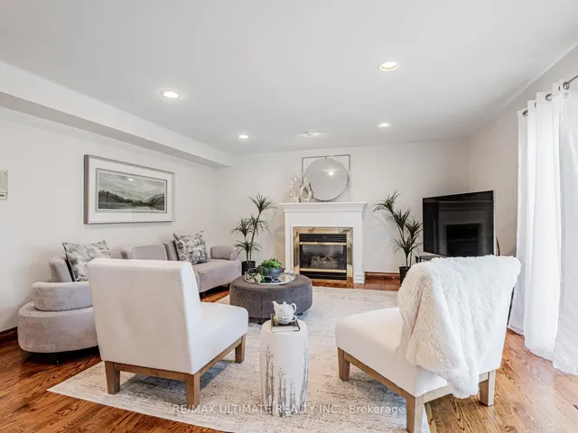 Additional image 19 of 206 Sloane Ave