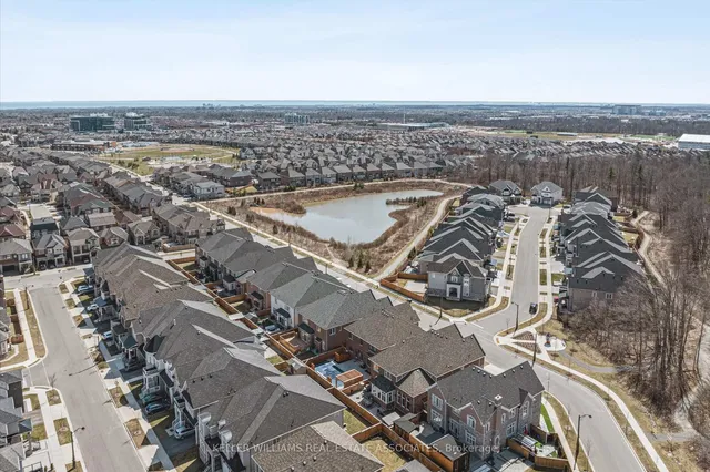 Additional image 49 of 3313 George Savage Ave