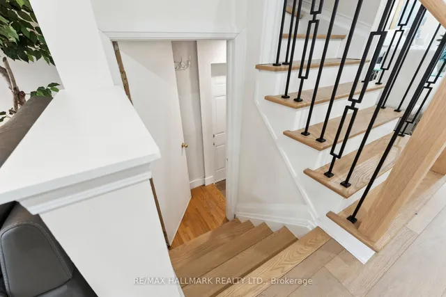 Additional image 36 of 128 Seaside Circ