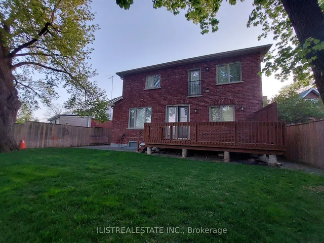 Additional image 42 of 59 Princemere Cres