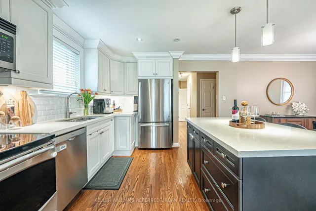 Additional image 11 of 44 Burnelm Dr