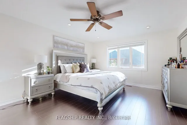 Additional image 23 of 304 Dalgleish Gdns