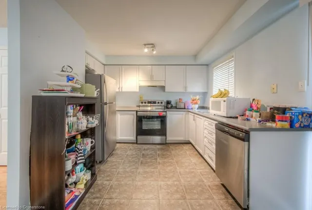 Additional image 12 of 5134 Des Jardines Dr