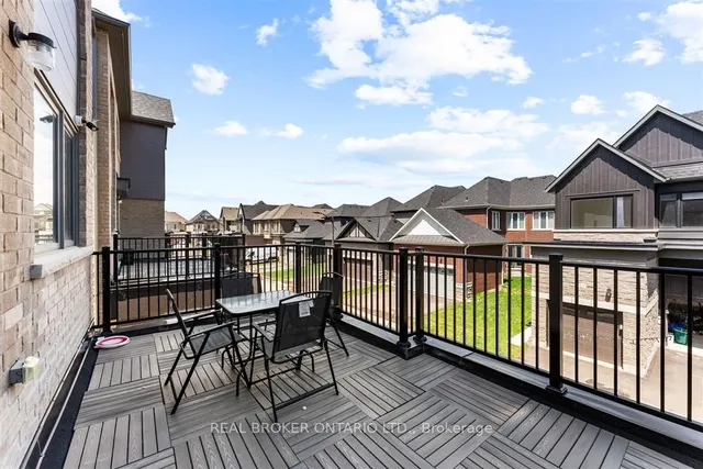 Additional image 41 of 3377 sixth Line