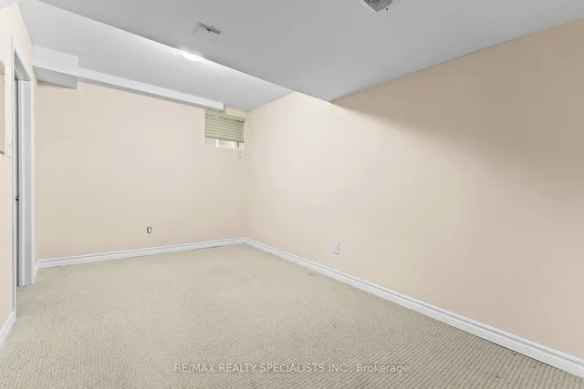 Additional image 42 of 3 Gosling St